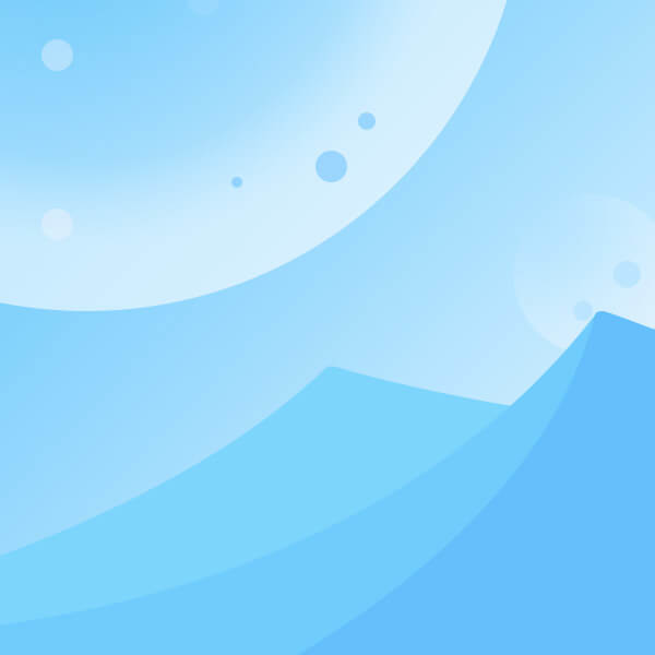 The integrated energy application project of Shaanxi Fast Gear Co., Ltd., undertaken by CCTEG Xi'an Research Institute, was officially launched.